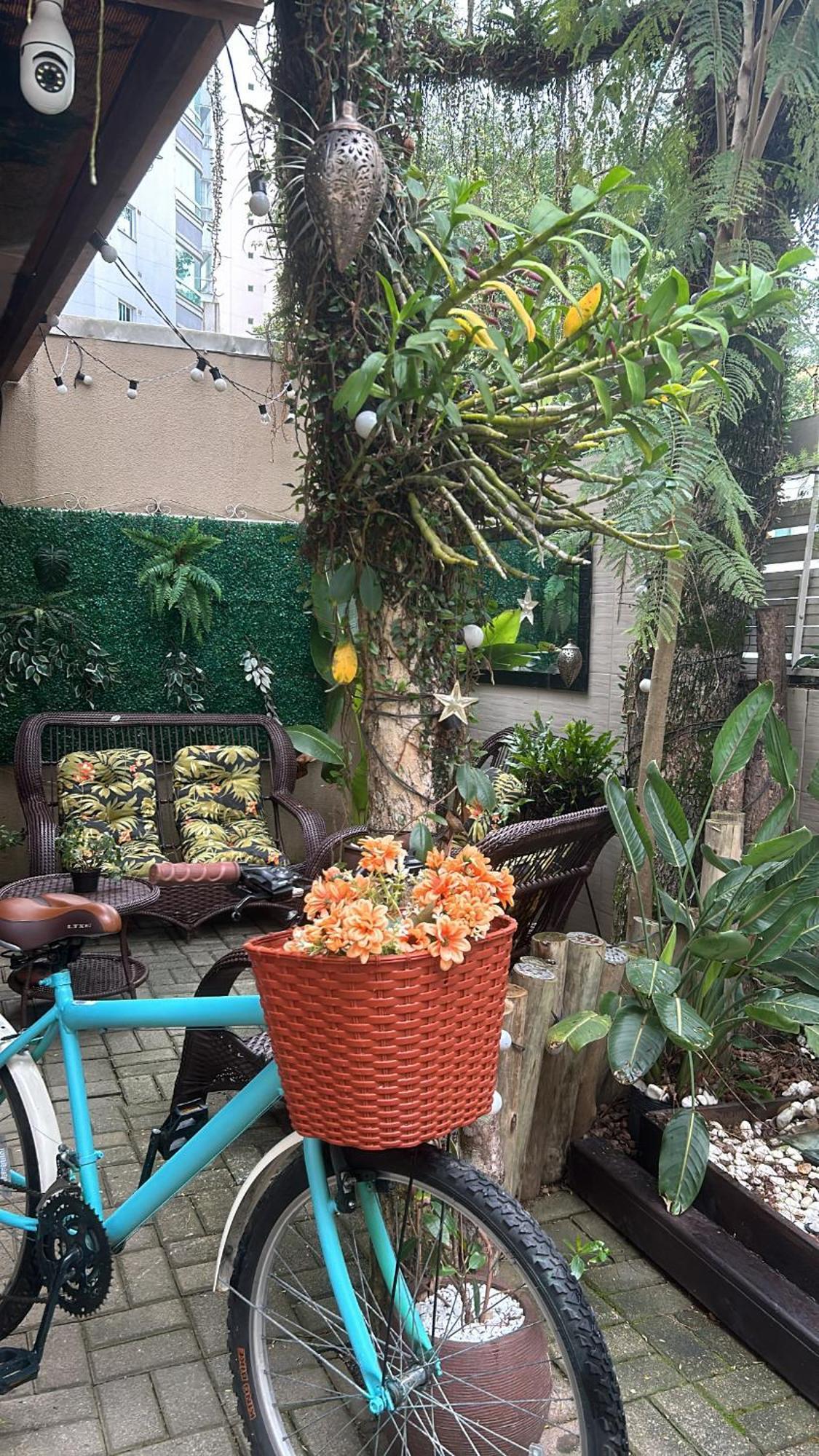 Pousada Balneário Camboriú 외부 사진